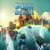 Boom Beach New