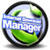 Downloader Manager Mobile Internet New