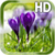 Spring Live Wallpaper HD Free
