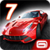 Asphalt 7 Heat HD