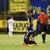 Real football 2015
