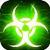 Resident Evil virus