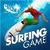 BCM Surfing Game plus