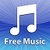 Free New Music Downloader 2