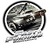 FastndFurious