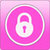 App Locker For Privacy Data