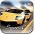 SpeedCar recing  free
