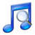 Free  Music Downloads Pro