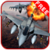 Air Battle 1944