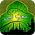 Naat e Nabi