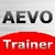AEVO Trainer star