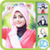 Hijab Beauty Fashion 2017