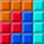 Tetris Old