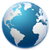 Web Browser Android