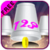 Magic 123