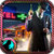 Cold Blooded - Hidden Object Games
