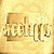 WeedApps 420