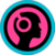 Kpopway Radio and Community