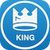 Guide for KingRoot