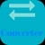 Comfortable Converter