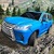 Truck Parking Simulator  2018