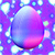 Bubble Eggs