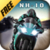 RIDER ON NH - 10