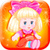 Toys Stickers