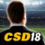 Club Soccer Director 2018 - Football Club MOD