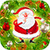 Christmas Stickers Free