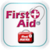 First Aid for all