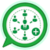 Friend Search  Friend Finder Tool For wats App