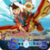 Monster Hunter Stories APK