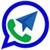 DirectSend - Send Direct Message to Whatsapp