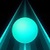 Shape Rush Game