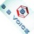 S B voice collection and earn