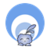 Tuxpin