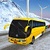 Luxury Bus Simulator 3D