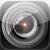 iCam