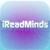 iRead Minds