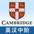 Cambridge Learner's English-Chinese Dictionary