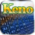 Spin Palace Keno