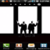 Men in Black Live Wallpaper