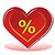 Love Percentage Free