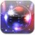 Disco Ball  Live Wallpaper