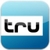 Truphone - Truphone