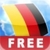 FREE German Audio FlashCards - Declan Software