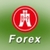 Hang Seng Forex Margin Trading