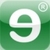 mobilengine