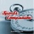 SportsCompanion